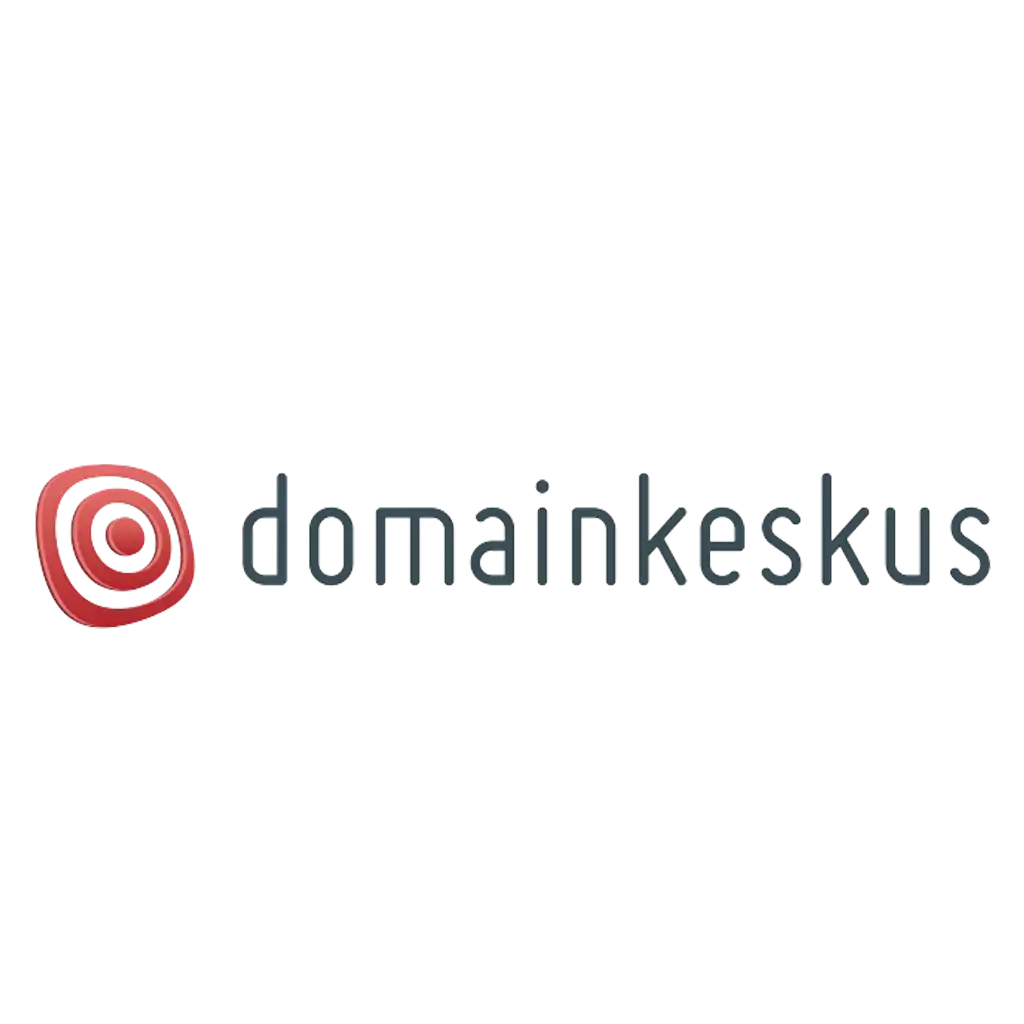 domainkeskus