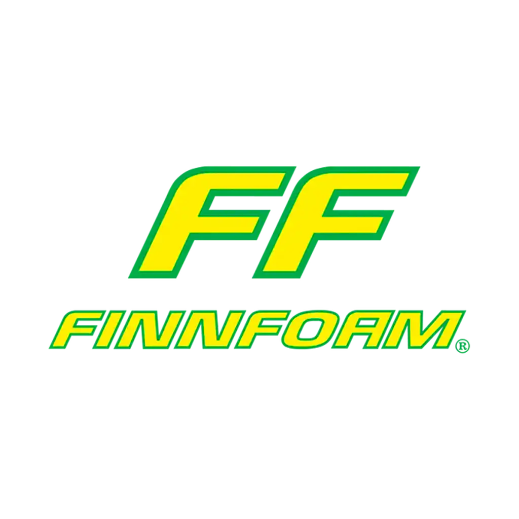 finnfoam