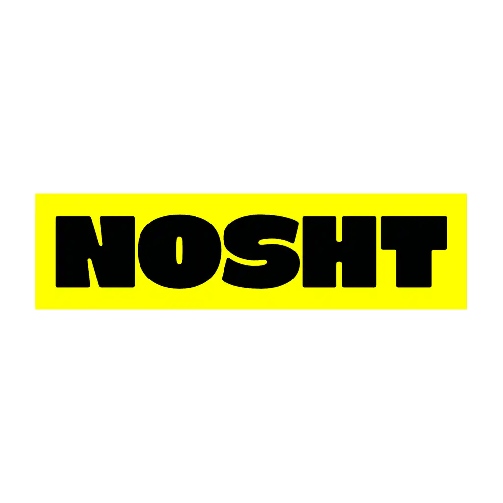 nosht