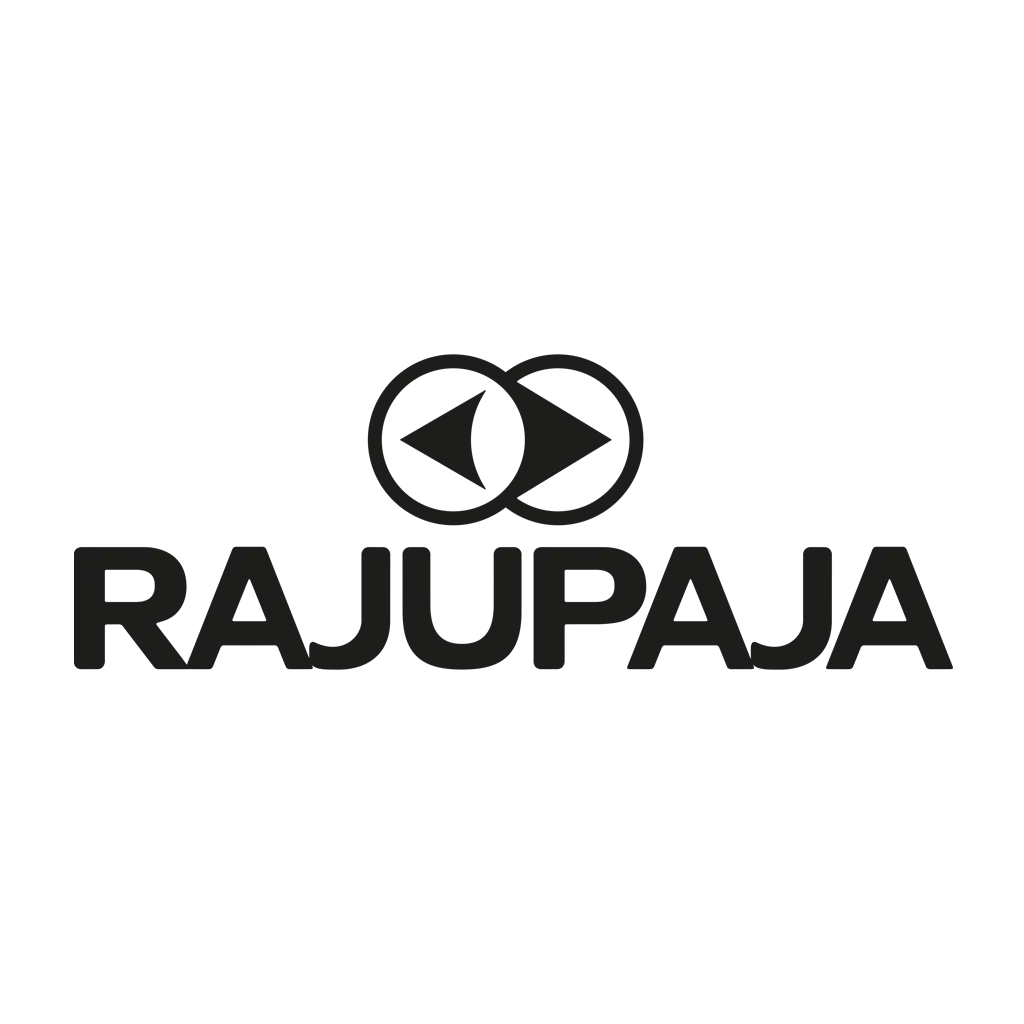 rajupaja