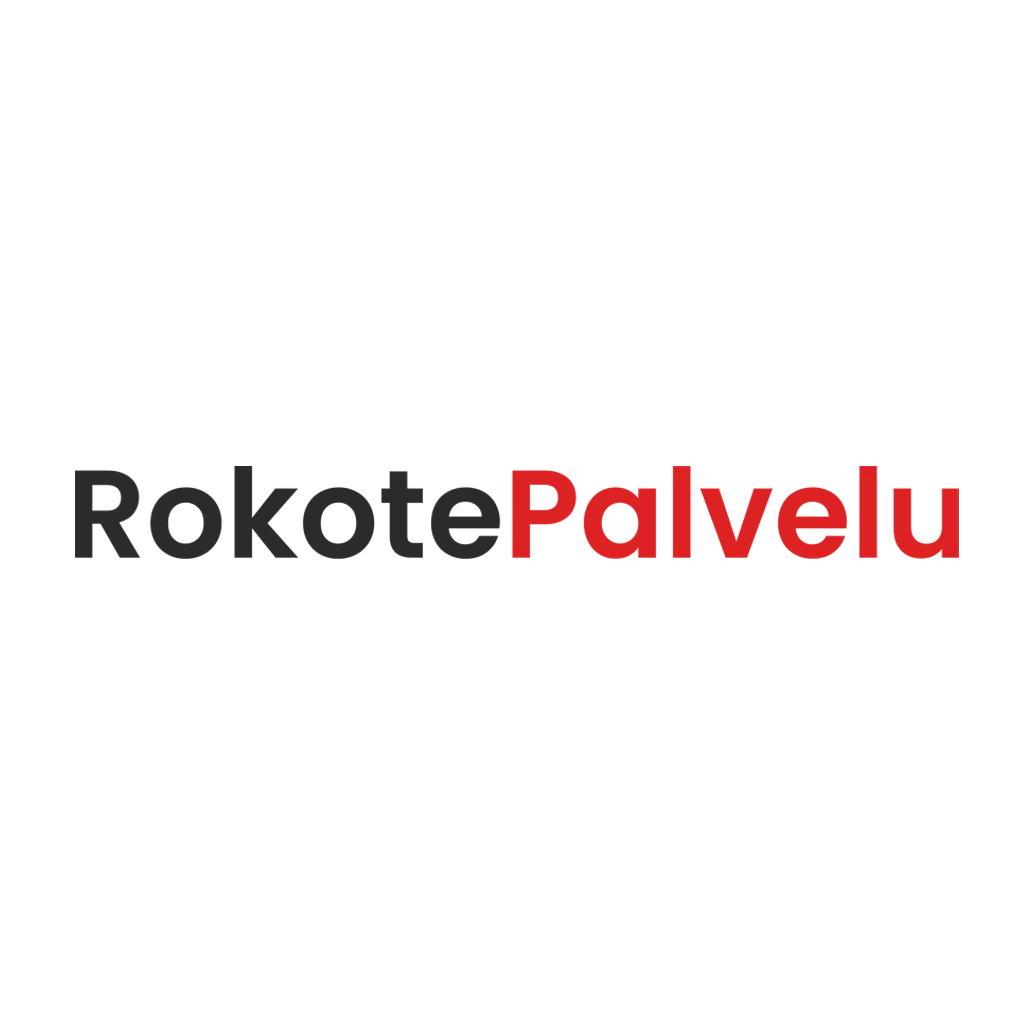 rokotepalvelu