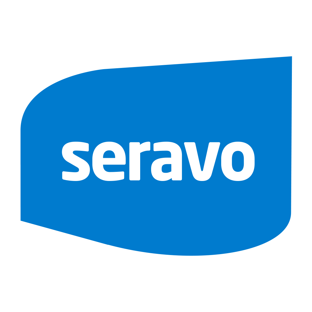 seravo
