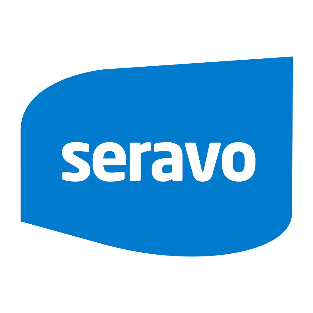 seravo