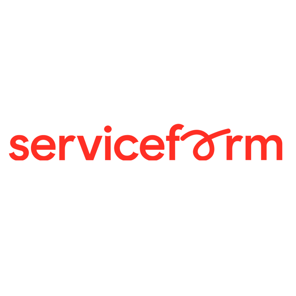 serviceform