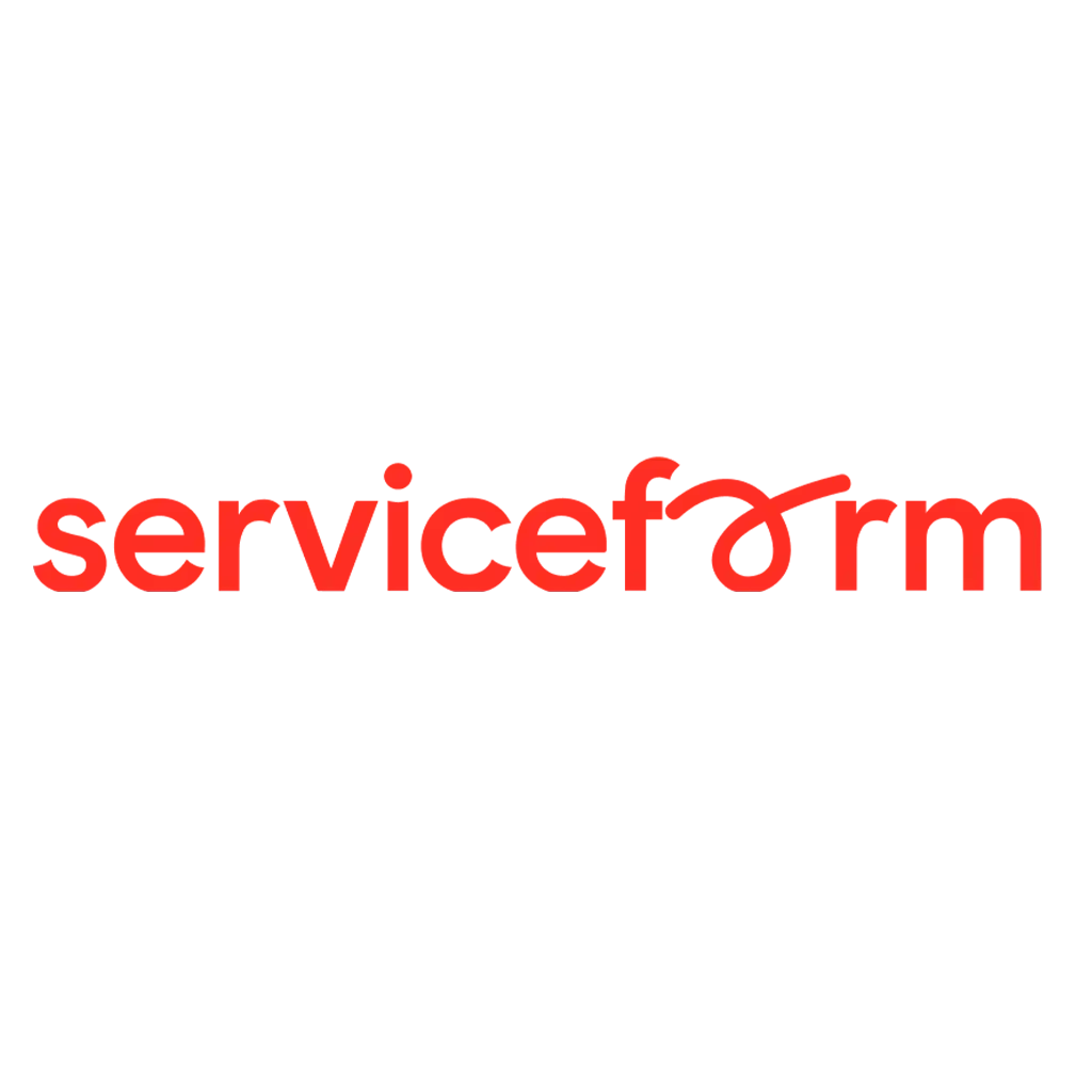 serviceform